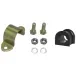 Kit-Barra-Estabilizadora-Dianteira-Toyota-Corolla-2008-a-2019-|-Kitcia